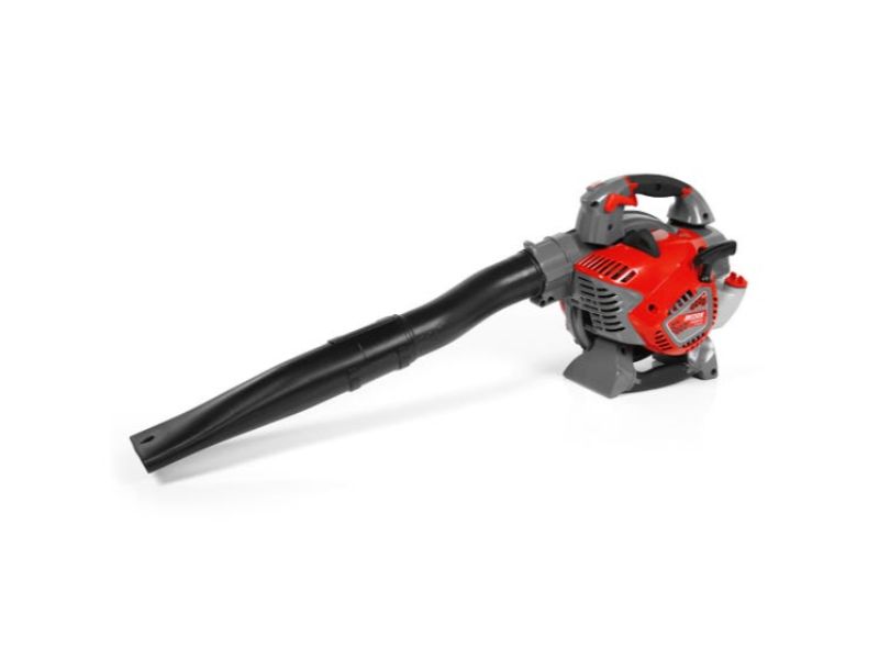 Leaf Blower