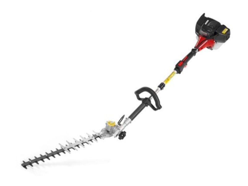 Long Reach Hedge Cutters