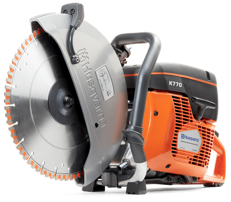 Power Saw